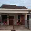 Friendly Homestay Malacca