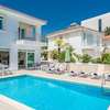 Villa Protaras Haven