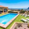 Villa Andres