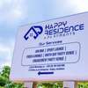 HAPPY RESIDENCE APARTMENT