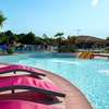 Village Vacances Siblu