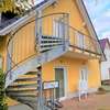 Ferienhaus Dollahner