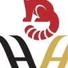 Hotel Habre