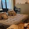 Alter Ego Suites Wellness