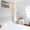TTR Hillside Hotel