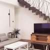 Villa d'architecte 3* neuve à 8 min de l'Ile de Ré
