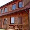 Apartamenty Rodzinne Łukęcin