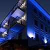 Orange Inn Boutique Hotel