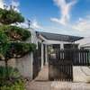 Maison Ohana 4-6 pers dans résidence Privée près d