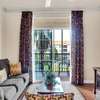 Tuscana Resort - Pool View 3BR #1304