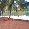 Bekal Village Homestay