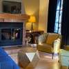L'enchantement Vacation home by Tremblant Sunstar