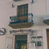 Hotel Casa Maguey
