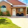 Home in portmore