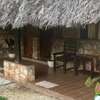 Lualemba Bungalows