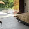 cristo riverhouse
