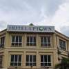 Hotel Uptown Semenyih