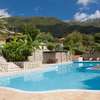Villagio Magnolia