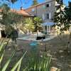 Maison de vacances Lot