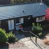 Chalet Heide