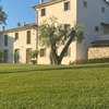 Agriturismo Ortaglia Bardolino