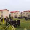 ANANTUM GATEWAY RESORTS
