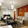 Park View Hotel Gulberg Lahore