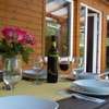 Fonyód Camping & Apartman