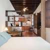 Apartamentos centro historico