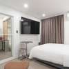 Jawoori Hotel Incheon Songdo