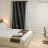 King Royal Hotel