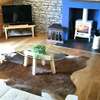 The Byre - by Where Stags Roar