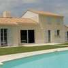 Villa Le Nid
