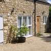 Beautiful two bedroom cottage