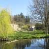 Chambres d'hôtes de La Templerie-Moulin