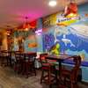 Acuarios Hostal