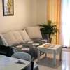 2BR Condo Unit at Prisma Residences