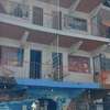 Hotel la Quebrada