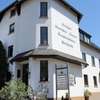 Weingut Matthias Dostert / Culinarium