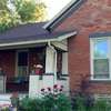Trip6 Historic Brick Home