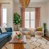 Sleep 24 in 2 Luxury Homes Great Area Close to DT