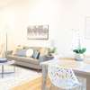 Contemporary DWTN Townhome *Free Parking*