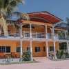 Villa Jasmin