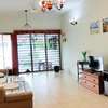 Home in Gelugor / Near to Queensbay / Bayan Lepas.