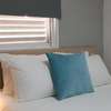 Diam Guest House