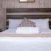 Ngenani guest house