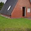 Ferienhaus Yanic