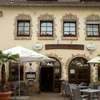Hotel zur Klause