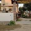 Bardia Tiger Resort By WB Inn