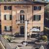 Albergo Ristorante Pasqui